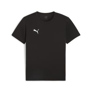 product/p/u/puma_706132-03_1.jpg