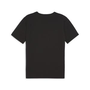 product/p/u/puma_706132-03_3.jpg