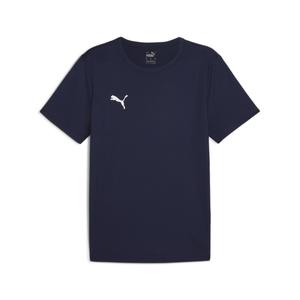 706132-06-trikot-puma-teamrise-navy-weiss
