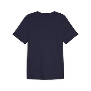 product/p/u/puma_706132-06_3.jpg