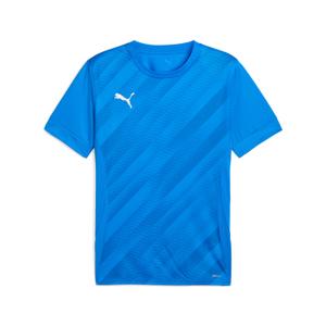 707112-02-trikot-puma-teamgoal-graphic-blau-blau
