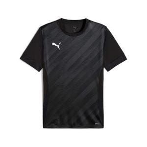 707112-03-trikot-puma-teamgoal-graphic-schwarz