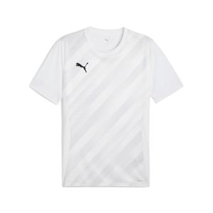 707112-04-trikot-puma-teamgoal-graphic-weiss