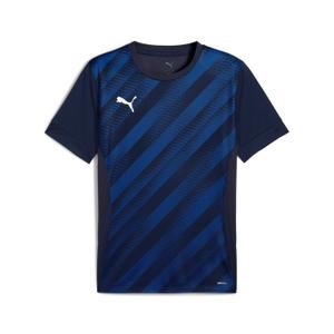 product/p/u/puma_707113-06_1-nw052325.jpg