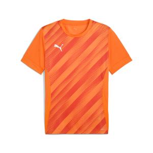 707112-08-trikot-puma-teamgoal-graphic-orange