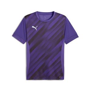 707112-10-trikot-puma-teamgoal-graphic-lila