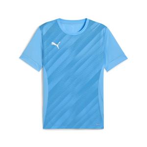 707112-18-trikot-puma-teamgoal-graphic-blau