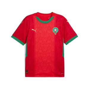 777696-01-heimtrikot-marokko-can-2025-rot
