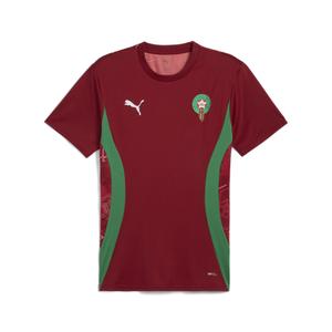 777726-06-aufwarmtrikot-marokko-can-2025-rot