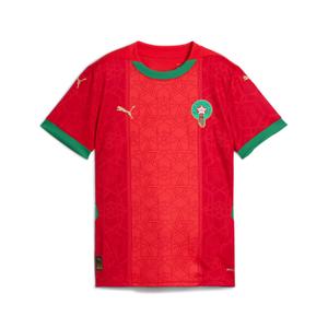 778523-01-heimtrikot-fur-kinder-marokko-can-2025-rot