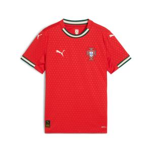 779193-01-heimtrikot-fur-kinder-portugal-2025-sport-red-sugared-almond