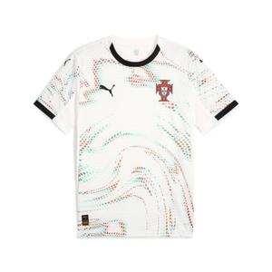 779209-04-auswartstrikot-portugal-2025-weiss-schwarz