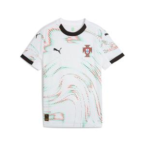 779212-04-auswartstrikot-fur-kinder-portugal-2025-weiss-schwarz