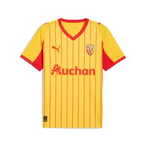 779728-01-heimtrikot-rc-lens-2025-26-gelb