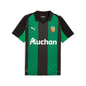 779733-03-auswartstrikot-rc-lens-2025-26-schwarz