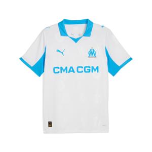 779801-01-heimtrikot-om-2025-26-weiss