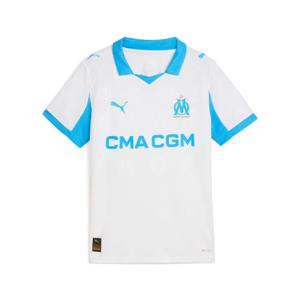 779839-01-heimtrikot-kinder-om-2025-26-weiss