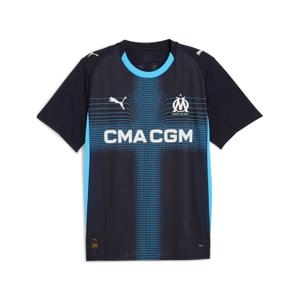 779844-02-auswartstrikot-om-2025-26-blau