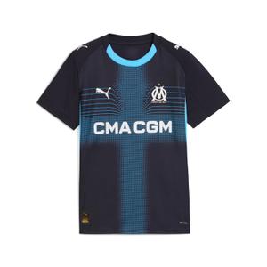 779848-02-auswartstrikot-kinder-om-2025-26-blau