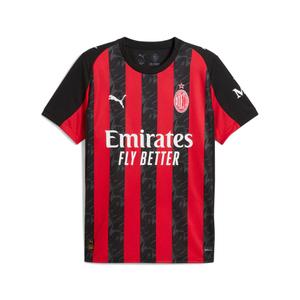 779962-01-heimtrikot-ac-mailand-2025-26-rot