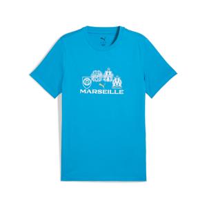 781577-11-t-shirt-om-blau