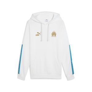 781589-15-sweatshirt-om-king-2025-26-weiss
