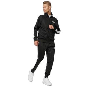 113952-1000-klassisch-geschnittener-trainingsanzug-lonsdale-pember-schwarz