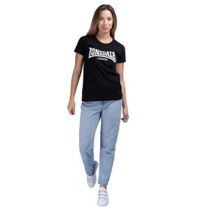 117020-1000-t-shirt-lonsdale-cartmel-schwarz