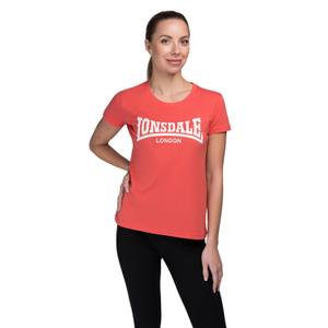 117020-2504-t-shirt-lonsdale-cartmel-salmon-white