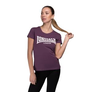 117020-3803-t-shirt-lonsdale-cartmel-aubergine-white