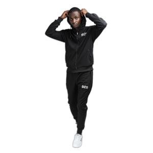 190734-1000-trainingsanzug-mit-kapuze-regular-fit-lonsdale-hackberry-schwarz