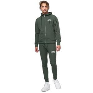 190734-5029-trainingsanzug-mit-kapuze-regular-fit-lonsdale-hackberry-olive-white