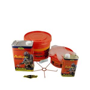 480297-komplettes-wartungsset-fur-motorrad-luftfilter-putoline-orange-tu