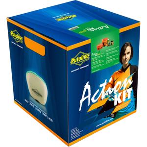 70011-biologischer-motorrad-luftfilter-set-putoline-putoline-action-blau-tu