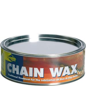 70051-kettenschmiermittel-putoline-wax-silber-tu