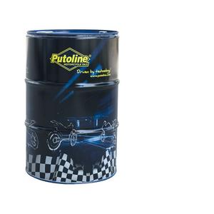 70070-motorrad-entfetter-putoline-fut-blau-60-l