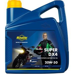70098-motorol-motorrad-putoline-semi-synthetique-super-dx4-blau-4-l