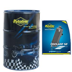 70250-kuhlmittel-putoline-nf-blau-200-l