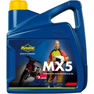 70274-motorrad-motorol-im-kanister-putoline-mx-6-blau-gelb-4-l