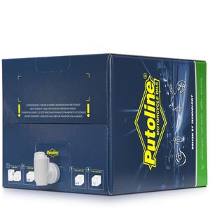 74273-motorrad-getriebeol-putoline-gp-80-blau-20-l