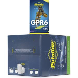 74283-dampfungsol-putoline-gpr-6-2-5w-blau-20-l