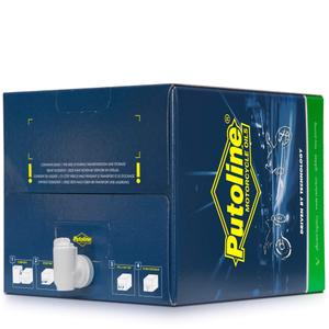 74290-fettloser-putoline-degreaser-rl-blau-20-l