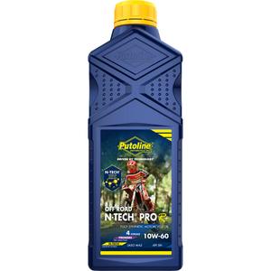 product/p/u/putoline_74371_bleu_1.jpg