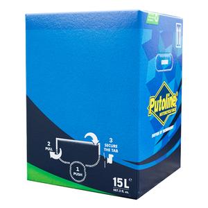 74568-kuhlmittel-putoline-nf-bib-blau-15-l
