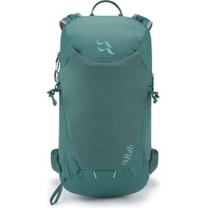 qap-09-sag-rucksack-damen-lowe-alpine-aeon-nd-sagano-green-25-l