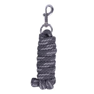 1101-an-longe-q-essentials-color-anthrazit-2-m