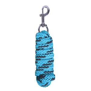 1101-sk-longe-q-essentials-color-himmel-2-m