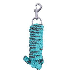 1101-tu-longe-q-essentials-color-turkis-2-m