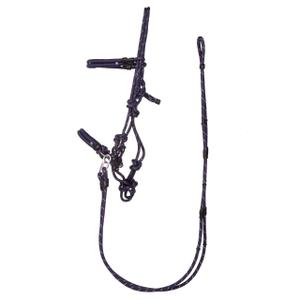 1141-na-ethologisches-multifunktionshalfter-qhp-marine