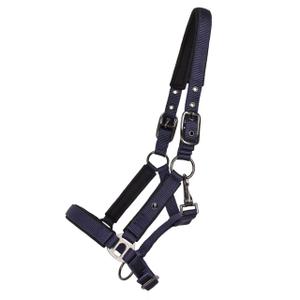1194-na-halfter-fur-pferd-qhp-deluxe-marine